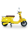 e-retro max