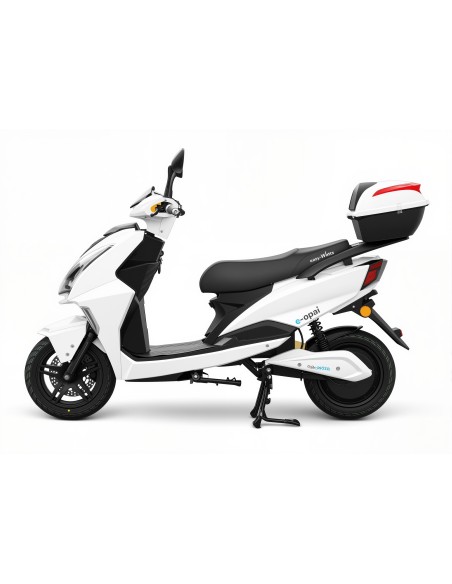 e-opai cargo 2026
