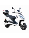 e-opai cargo 2026