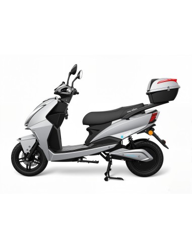 e-opai cargo 2026