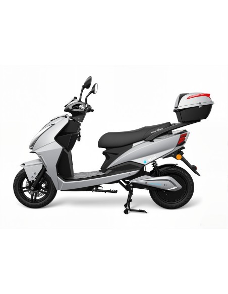 e-opai cargo 2026