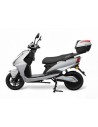 e-opai cargo 2026