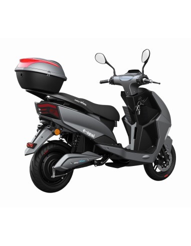 e-opai cargo 2026