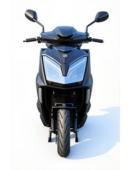 e-opai cargo 2026