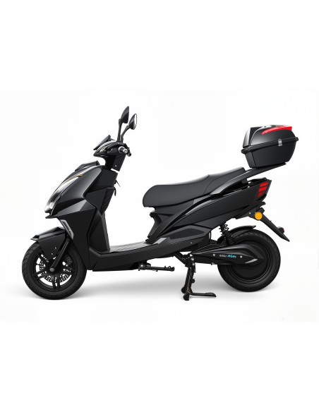 e-opai cargo 2026
