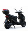 e-opai cargo 2026