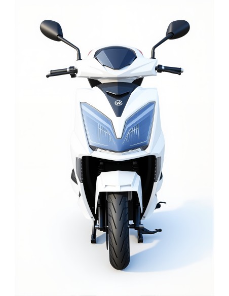 e-opai auto-école 2026