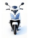 e-opai auto-école 2026