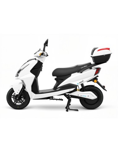 e-opai auto-école 2026