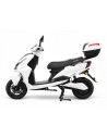 e-opai auto-école 2026
