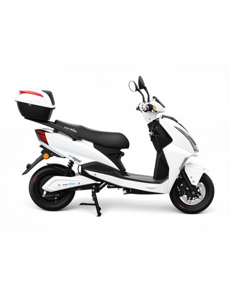 e-opai auto-école 2026