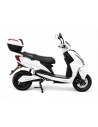 e-opai auto-école 2026