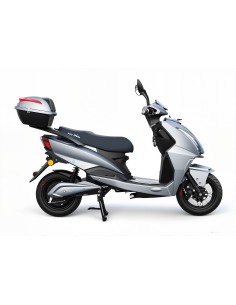 promo scooter electrique e-opai 2