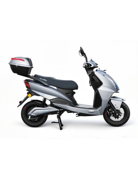 e-opai auto-école 2026