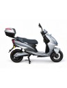 e-opai auto-école 2026