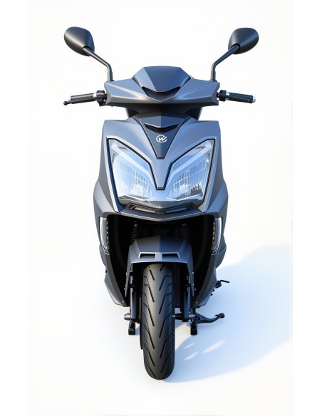 e-opai auto-école 2026