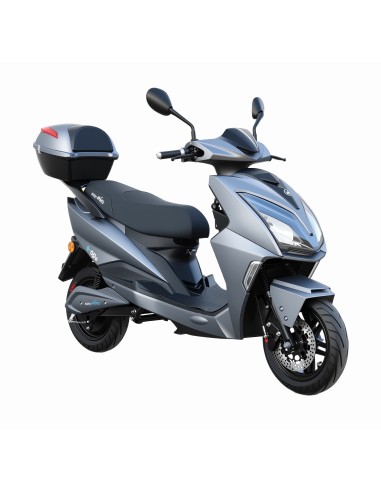 e-opai auto-école 2026