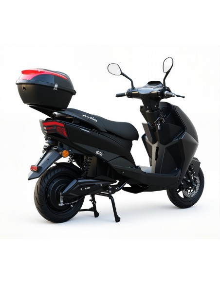 e-opai auto-école 2026