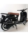 e-retro vintage