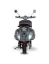 e-retro vintage