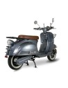 e-retro vintage