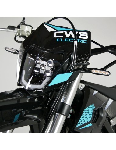CW5