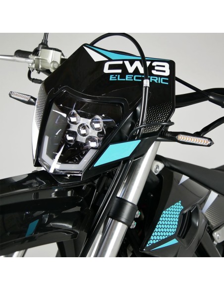CW5