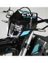 CW5