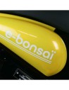 copy of E-Bonsaï