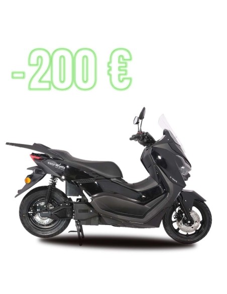 e-spark 120