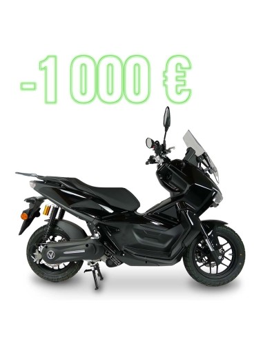 copy of Motopai
