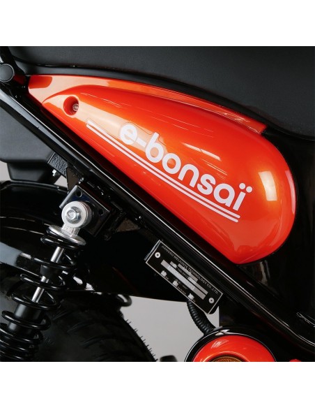 copy of E-Bonsaï