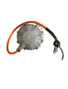Moteur e-coral