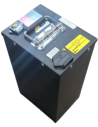 Batterie 72V40Ah