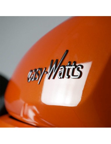 BW11 Heritage
