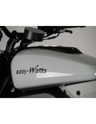 BW11 Heritage