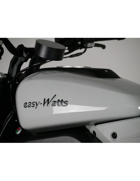 BW11 Heritage