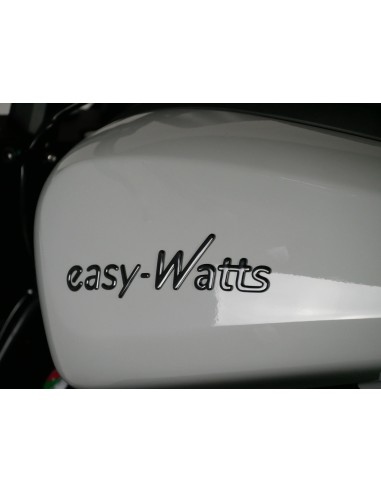 BW11 Heritage