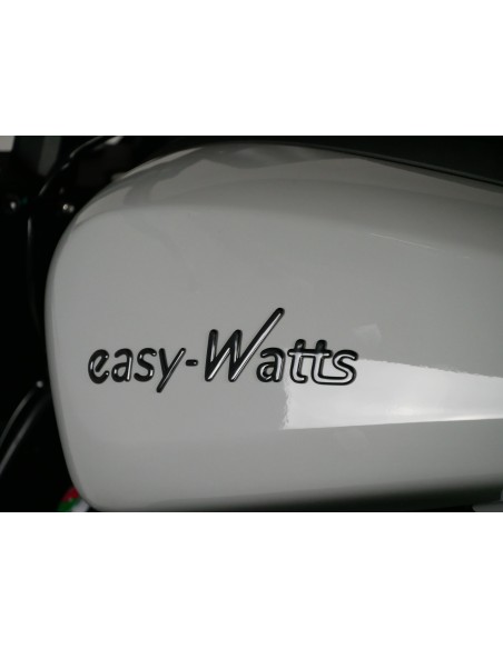 BW11 Heritage