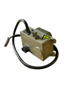 Chargeur e-trax 83V60-120AH 2