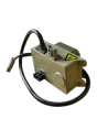 Chargeur e-trax 83V60-120AH