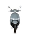 e-presto gris