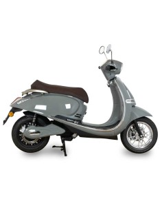 e-presto gris