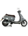e-presto gris