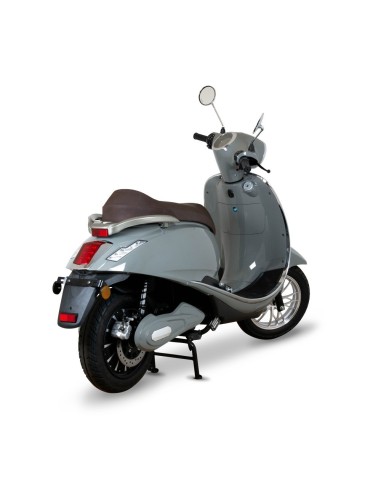 e-presto gris
