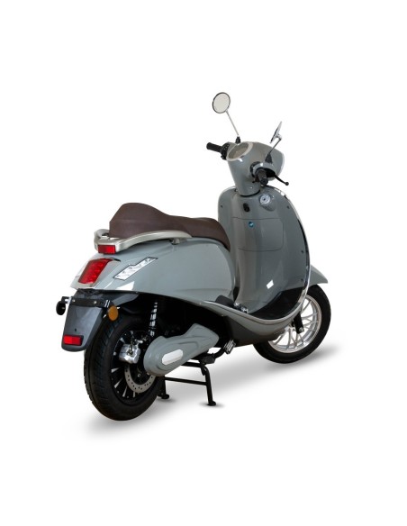 e-presto gris