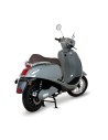 e-presto gris