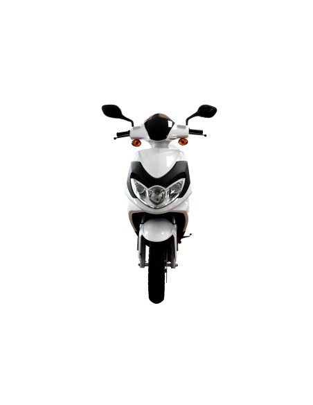 e-stock MAX easy-watts - 28