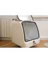 Grand top case isotherme - 6