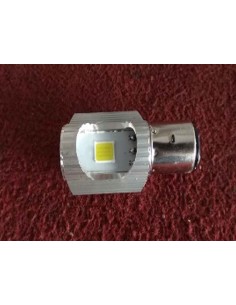 Ampoule avant led Emma  - 1